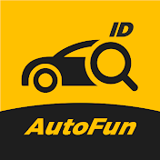 AutoFun Indonesia