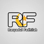 Rasyadul Fadhilah