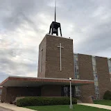 First Reformed Church Waupun