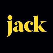 Jack