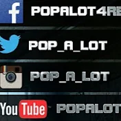 Pop-A-Lot