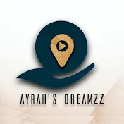 Ayrah's Dreamzz
