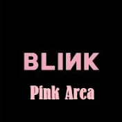 Pink Area