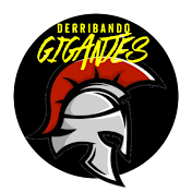 Derribando Gigantes