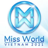 Miss World Việt Nam