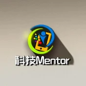 科技Mentor