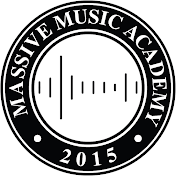 Massive Music Academy