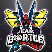 TEAM BORTLE