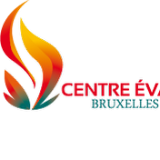 Centre Evangélique Bruxelles - Forest