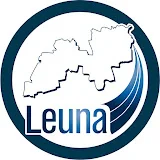 Stadt Leuna