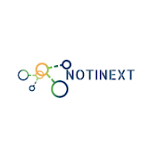 NotiNext