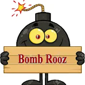 bomb Roz