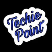 Techie Point