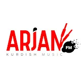 Arjan FM