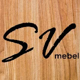 mebel SV