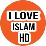 I Love Islam HD video