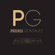 Pedro González | Periodismo