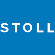 Stoll by Karl Mayer
