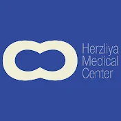 Herzliya Medical Center