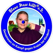 Blaue Nase hilft e.V.