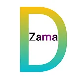 Deen Zama