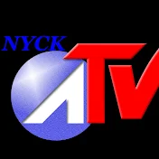 NYCKATV