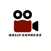Bolly Express