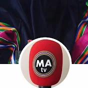 MA tv