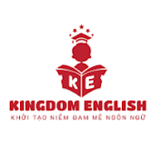 ENGLISH KINGDOM