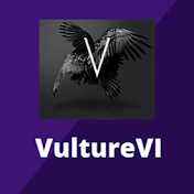 VultureVI