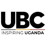 UBC Television Uganda