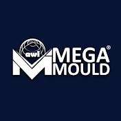 Mega Mould - Ir