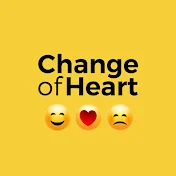 Change of Heart