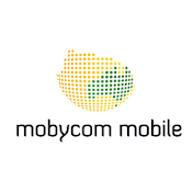 MobycomMobile