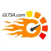 GLTSA