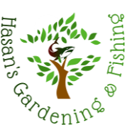 Hasan's Gardening & Fishing