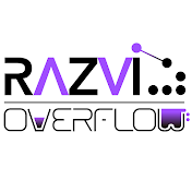 RazviOverflow