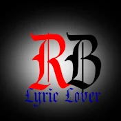 RB Lyrics Lover