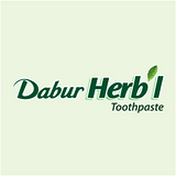 Dabur Herbal