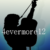 4evermore12