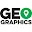 Geographics