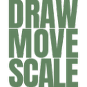 Draw Move Scale