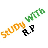 Study with Ritesh