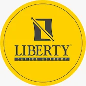 Liberty Career Academy