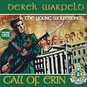Derek Warfield and the Young Wolfe Tones - Topic