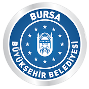 Bursa Büyükşehir Belediyesi