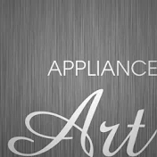 Appliance Art