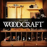 Woodcraft