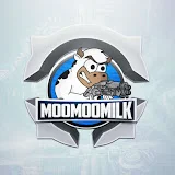 MooMooMiLK Gears 5 Shotgun Paradise