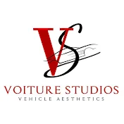 Voiture Studios